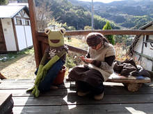 p005.jpg