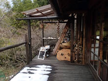 p006.jpg