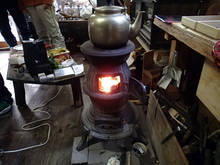 p017.jpg