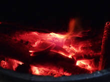 p018.jpg