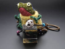 p113.jpg