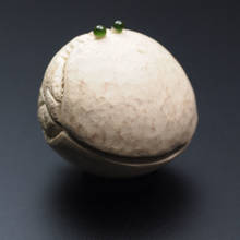 m_karappo04.jpg