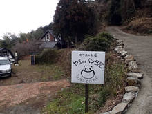 p001.jpg