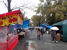 toji002.jpg