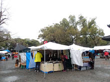 toji003.jpg