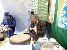 toji014.jpg