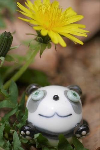 pandama01.jpg