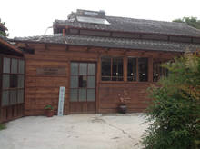 masu001.jpg