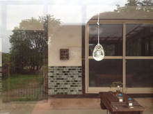 masu006.jpg