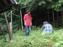 pan08.jpg