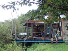 p002.jpg
