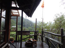 p007.jpg
