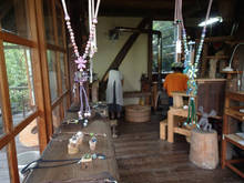 p008.jpg