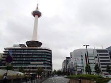 s01.jpg