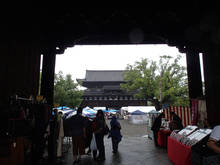 t02.jpg