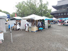 t04.jpg