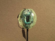 u004.jpg
