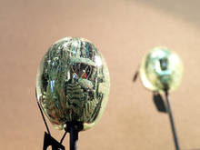u005.jpg