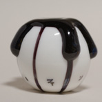 340102.jpg