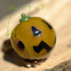 370102.jpg