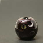 380101.jpg