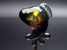 odi0206.jpg