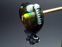 odi0207.jpg