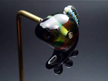 odi0208.jpg