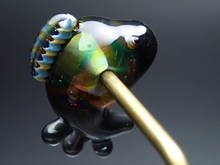 odi0209.jpg