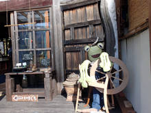 pd005.jpg