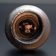 ym01.jpg