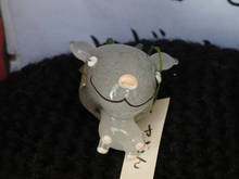 t007.jpg