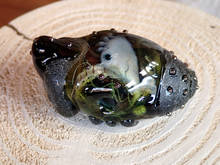 s010.jpg