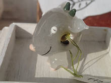 t008.jpg