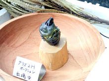 t021.jpg