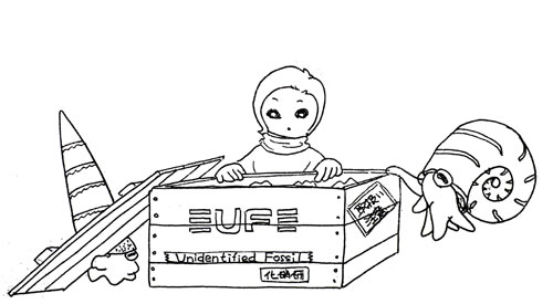 fgl006.jpg