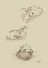 sketch1.jpg