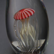 m006.jpg