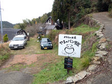 p01.jpg