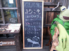 p04.jpg