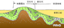 map002.jpg
