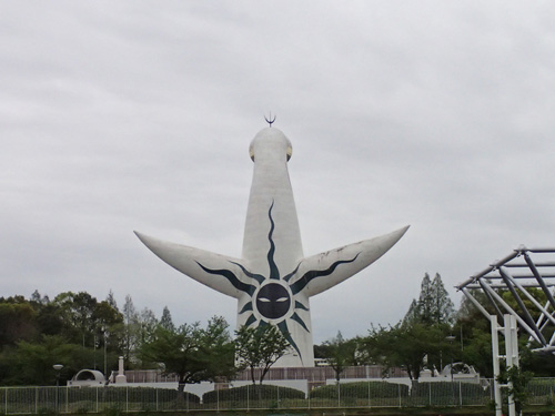 P4240599.JPG