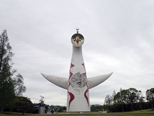 P4240608.JPG