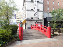 k005.jpg