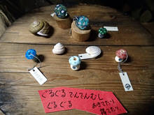 p012.jpg