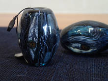 k003.jpg