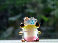 kero8.jpg