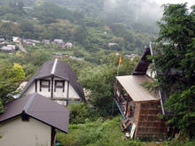 pd004.jpg