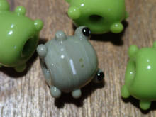 fuku001.jpg