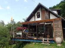 ym003.jpg